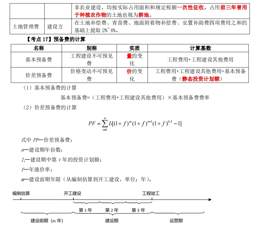 2025һ(j)r(ji)̎Ӌ(j)r(ji)c(din)a(b)M(fi)