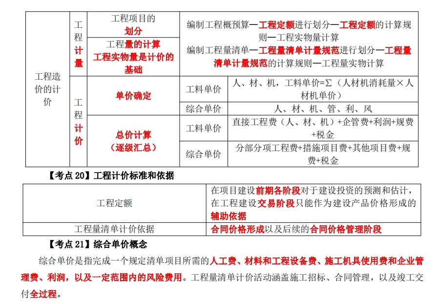 2025һr(ji)̎Ӌ(j)r(ji)c(din)O(sh)ϢӋ(j)