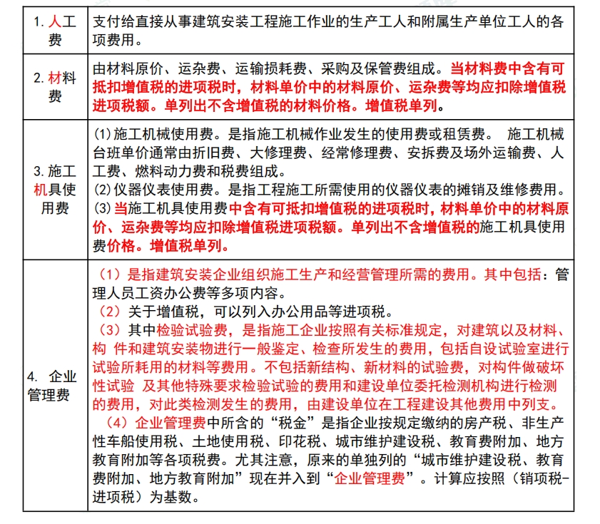 2025һrc(din)xO(sh)估ُM(fi)õĘ(gu)