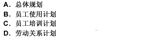 2009м(jng)(j)̹A(y)y}