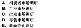 2009м(j)(jng)(j)̹A(y)y(c)}