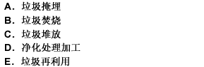 2009м(j)(jng)(j)̹A(y)y(c)}