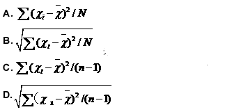 2009м(jng)̹Ay}