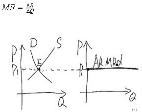 2011м(jng)(j)м(jng)(j)A(ch)A(y)(x)vx(9)