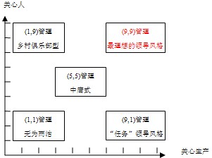 2011м(jng)(j)мYԴA(y)(x)vx(5)