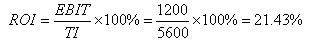 2011м(j)(jng)(j)ԇм(j)A(y)(x)vx(8)