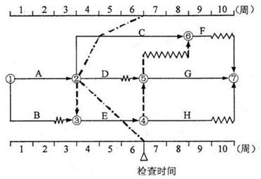 2023м(j)(jng)(j)cخa(chn)e(cu)}(38)