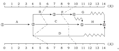 2023м(j)(jng)(j)cخa(chn)e(cu)}(39)