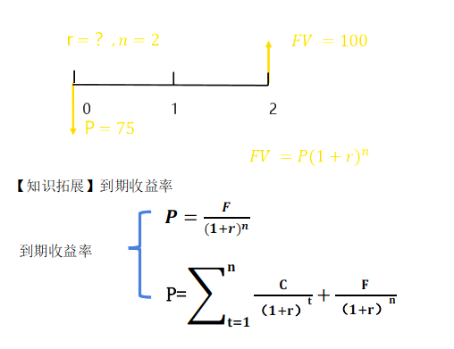 2023мԇڡle}4