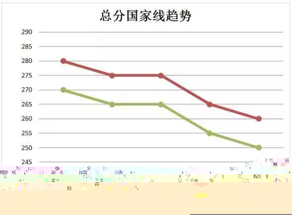 2018з?jn)?sh)A(y)y, Д(sh)(j)ЈD!