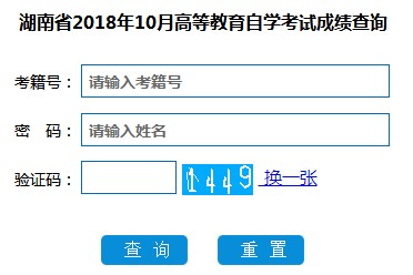 201810Կɿԃ?ni)_ͨ cM