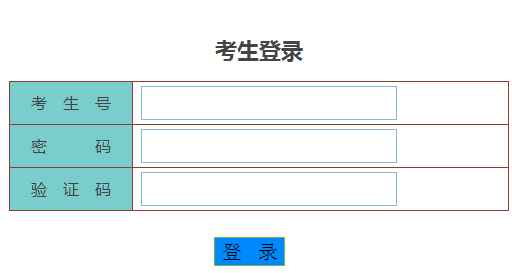 V|h(yun)202110Կ(bo)_ͨ c(din)M(jn)