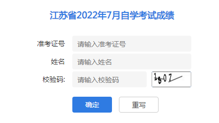 KK20227Կɿԃ?ni)_ͨ