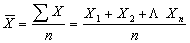 㔵(sh)(sh)ֱӷӋ(j)㹫ʽ