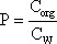 2014(zh)I(y)ˎˎW(xu)I(y)ˎﻯW(xu)(f)(x)vx(27)