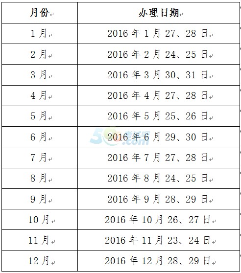 2016ꖈ(zh)I(y)ˎϸCÿa(b)I(lng)rg