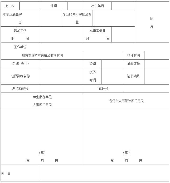 Q2017(zh)I(y)ˎԇϸCI(lng)ȡ