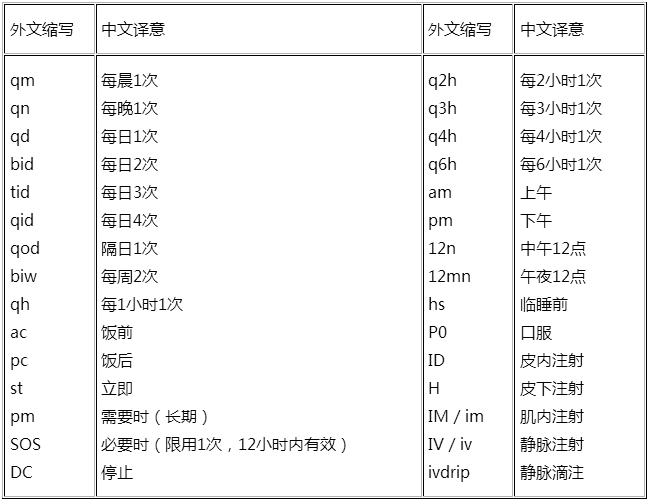 2019o(h)ʿ(zh)I(y)YCԇn¹(ji)(x)}8