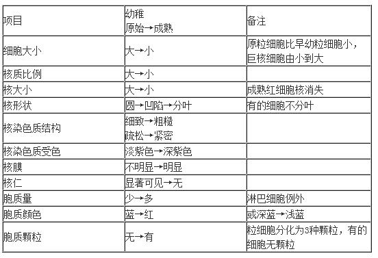 2019l(wi)Y񡶙z򞼼ʿ俼֪Rc(6)