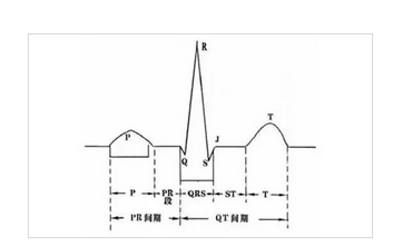 t(y)Y` | 늈DӛEӛ