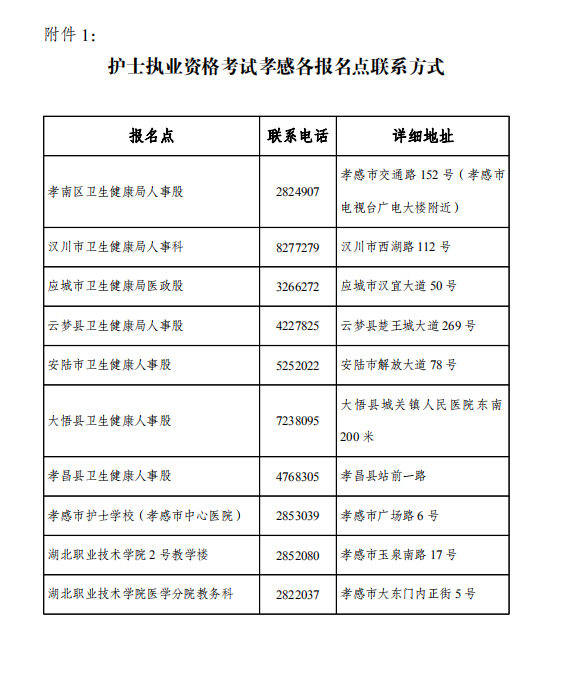 Тпc(din)2020o(h)ʿԇF(xin)_J(rn)rgc(din)