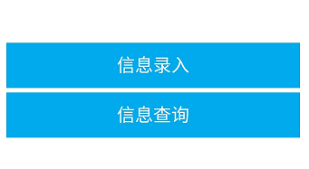 BT(mn)2019Ȉ(zh)I(y)ˎԇϸC(sh)I(lng)ȡ֪ͨ