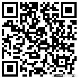 ء^(q)ݡ^(q)2019(zh)I(y)ˎCl(f)֪ͨ