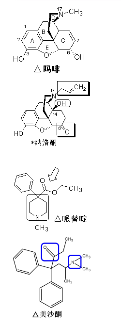 2021(zh)I(y)ˎˎһc(din)(zhn)ʹˎY(ji)(gu)c