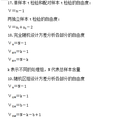 2021깫l(wi)(zh)I(y)t(y)l(wi)y(tng)ӋWcY(ji)