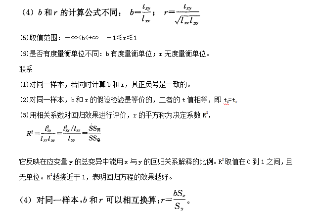 2021깫l(wi)(zh)I(y)t(y)l(wi)y(tng)ӋWcY(ji)