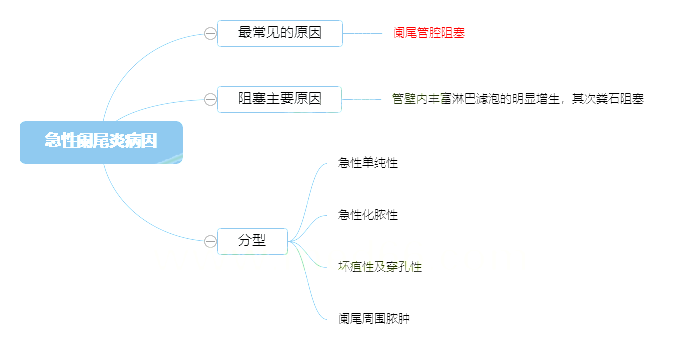 2022o(h)俼֪R(sh)c(din)@βײ