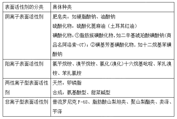 2021(j)ˎʿˎˎW(xu)c(din)Y(ji)Ԅ