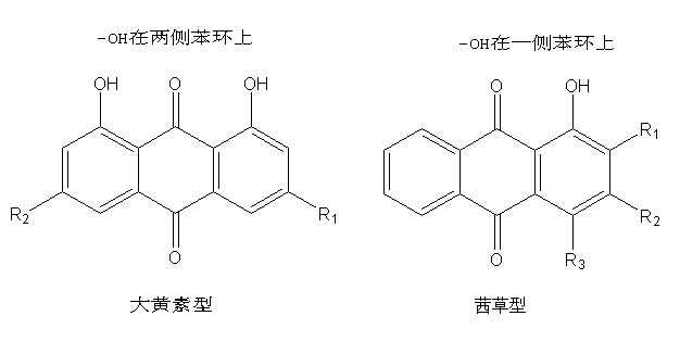 2021(zh)I(y)ˎˎһǰ_¹(ji)(x)}