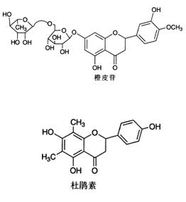 2021(zh)I(y)ˎˎһǰ_¹(ji)(x)}