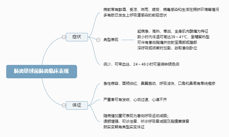 2022o(h)俼֪R(sh)c(din)RF(xin)