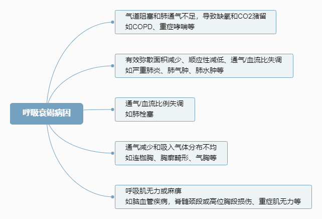 2022o俼֪Rc˥߲