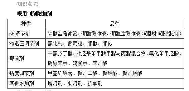 2022(zh)I(y)ˎԇˎһxc(din)71-75