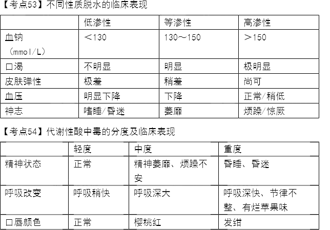 2022oʿYԇ؂俼c51-60