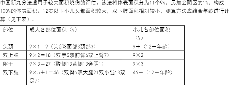 2022oʿYԇ؂俼c51-60