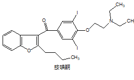 2022(zh)I(y)ˎˎһlc(din)ʧˎĘ(gu)ЧP(gun)ϵcc(din)