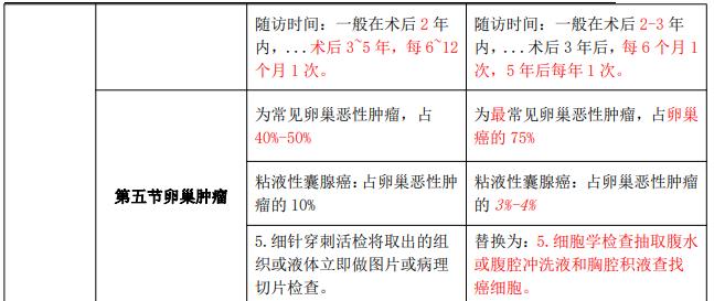 2024oDa(chn)oW̲׃Ӄ(ni)