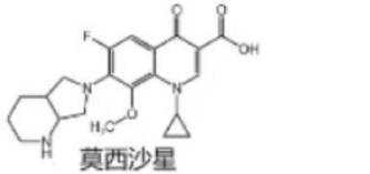 2024(zh)I(y)ˎˎһ}𰸽棩