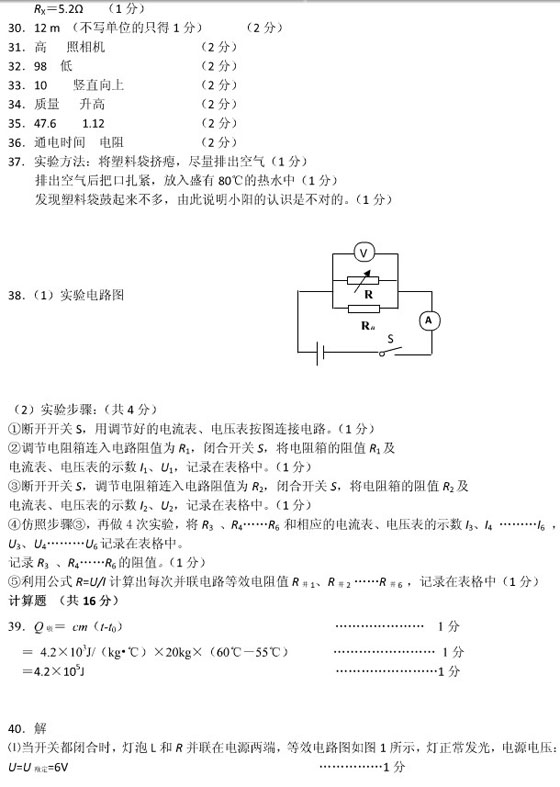 2010걱(yng)^(q)пģԇ}