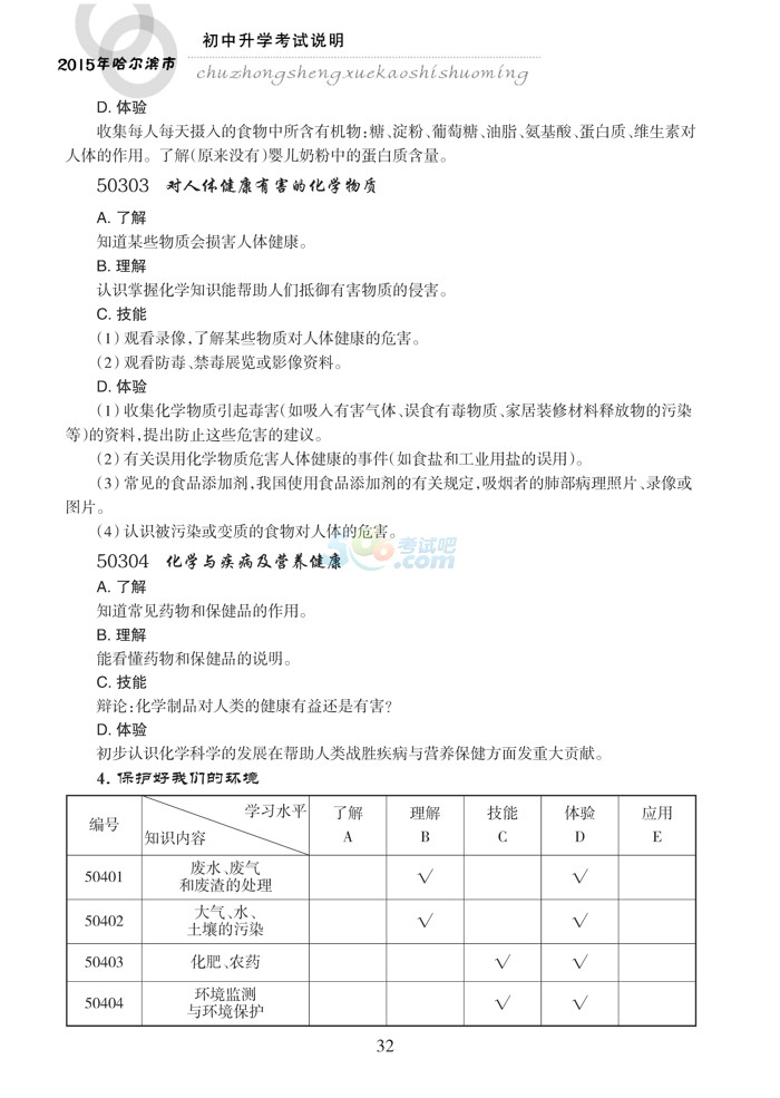 15W(xu)_(y)_32.jpg