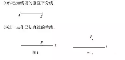 2016п(sh)W(xu)俼NDͼ