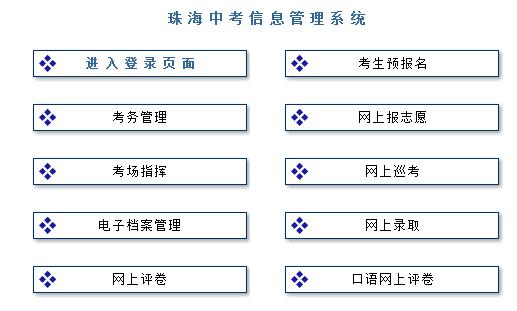 V|麣2017пɿ(j)ԃ?ni)_ͨ?c(din)M(jn)