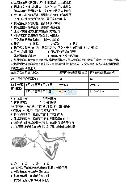 2018갲պϷп}