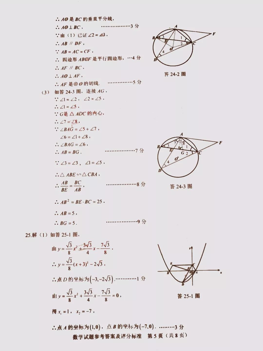 2019V|п(sh)W(xu)}ѹ