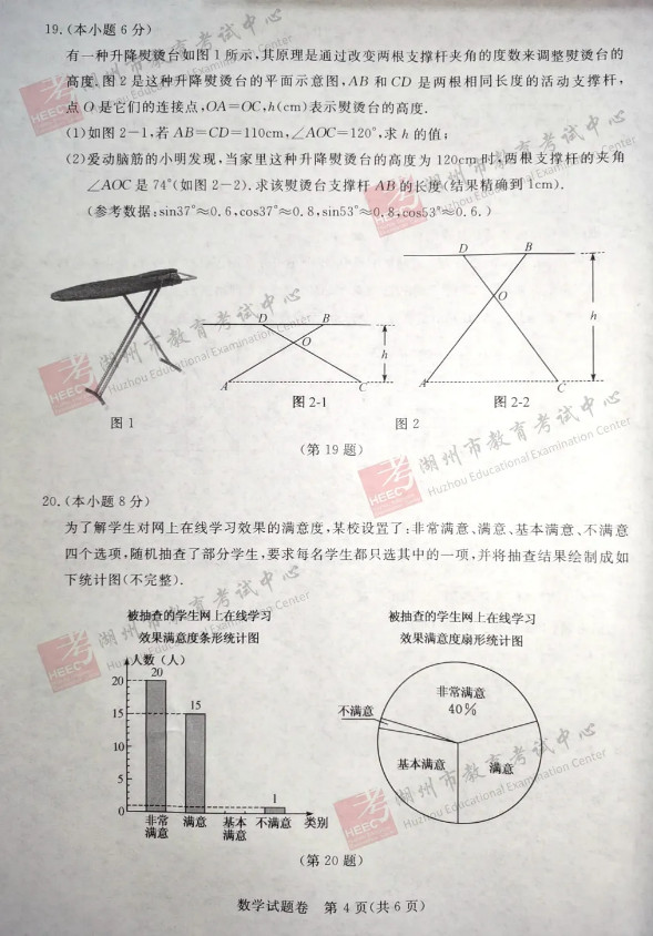 2020㽭п(sh)W(xu)}ѹ