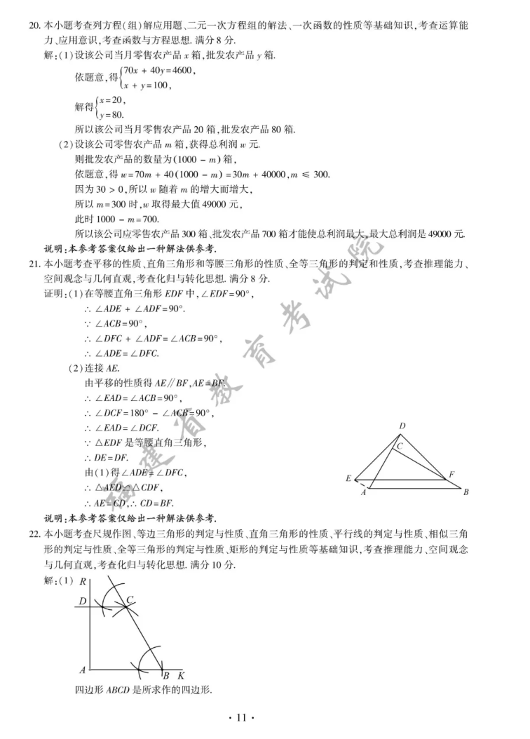 2021긣ʡп(sh)W(xu)}ѹ